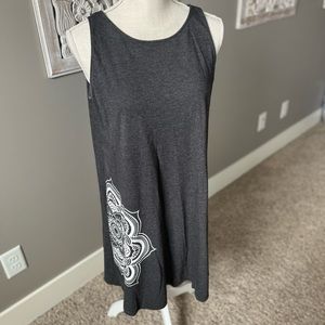 Super cute & light summer dress